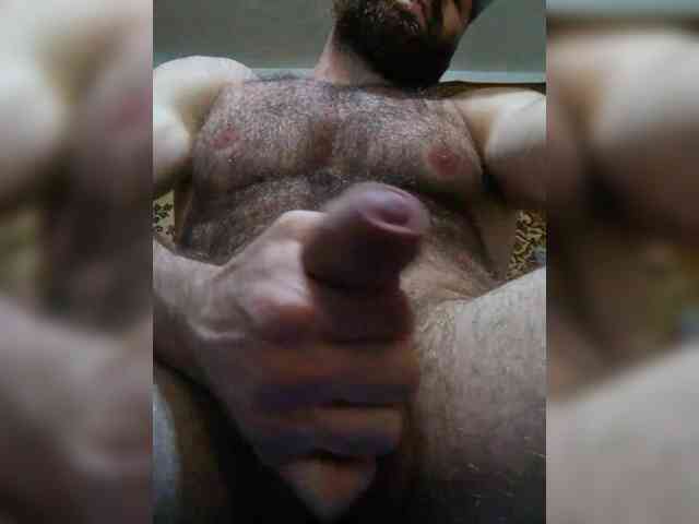 Sexystrongmen
