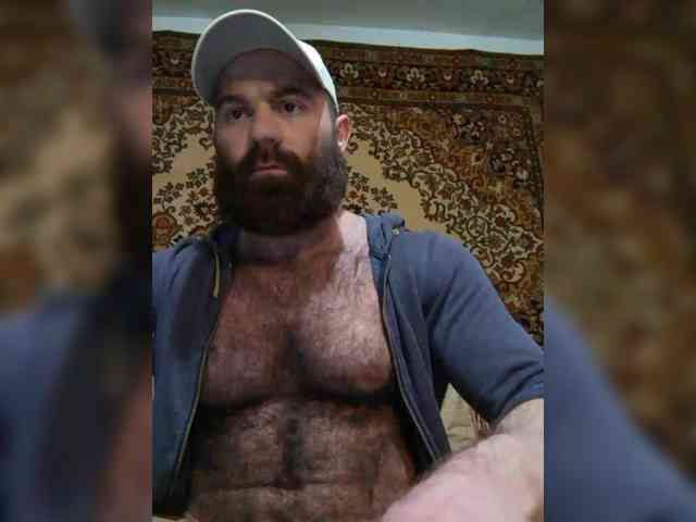 Sexystrongmen Live Webcam on BongaCams
