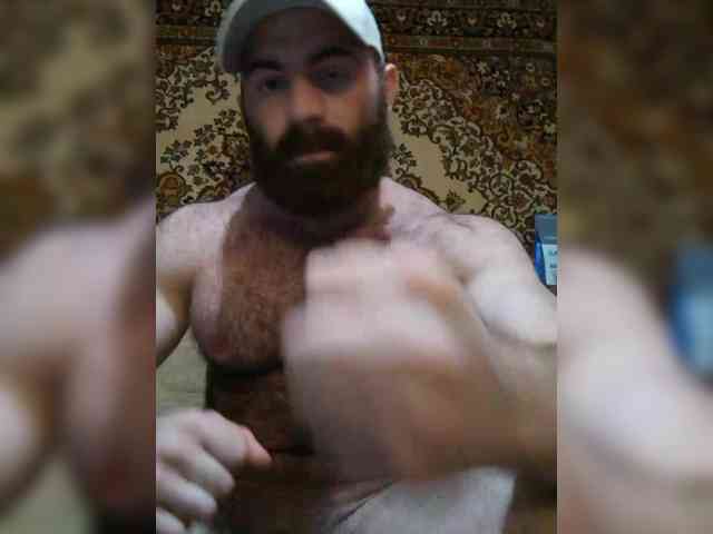 Sexystrongmen Sexystrongmen