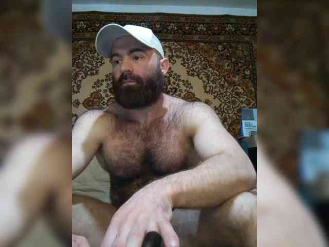 Sexystrongmen Sexystrongmen