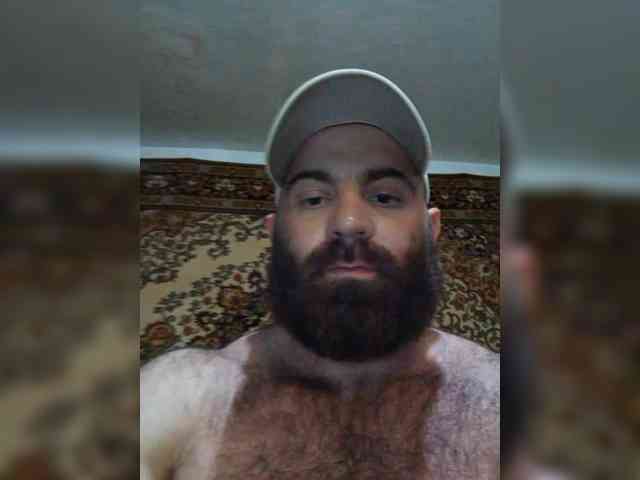 Sexystrongmen Sexystrongmen