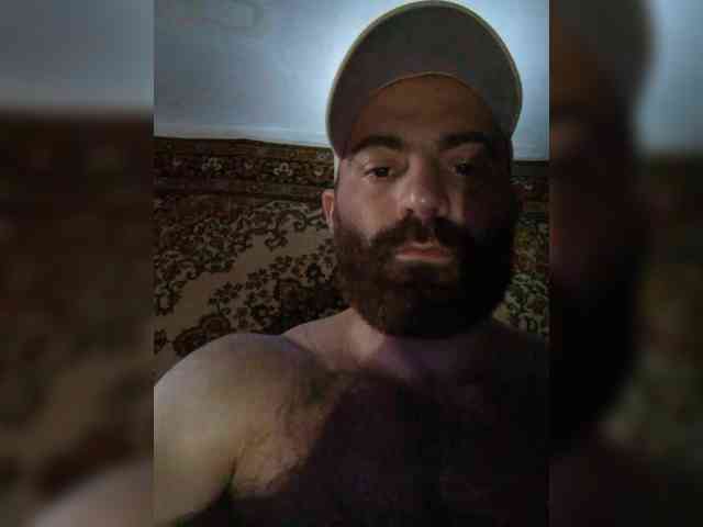 Sexystrongmen Sexystrongmen