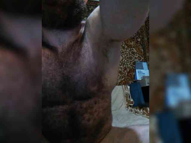 Sexystrongmen Sexystrongmen