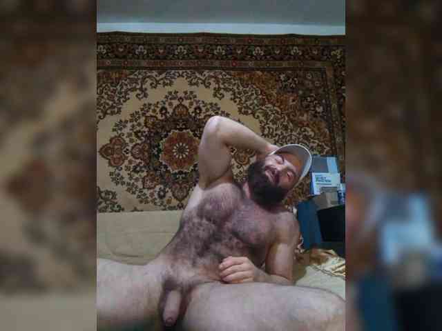 Sexystrongmen Sexystrongmen