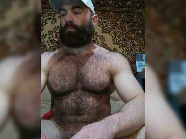 Sexystrongmen Sexystrongmen