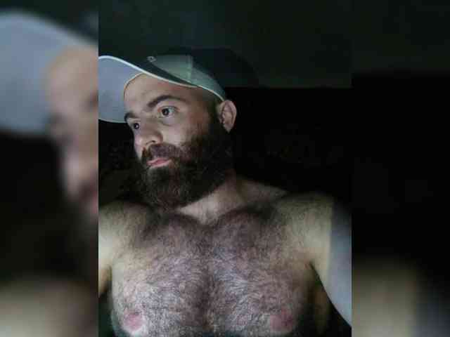 Sexystrongmen Sexystrongmen