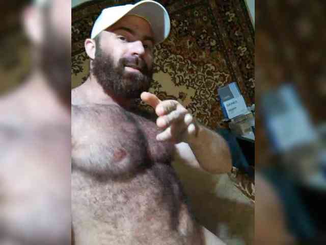 Sexystrongmen Sexystrongmen