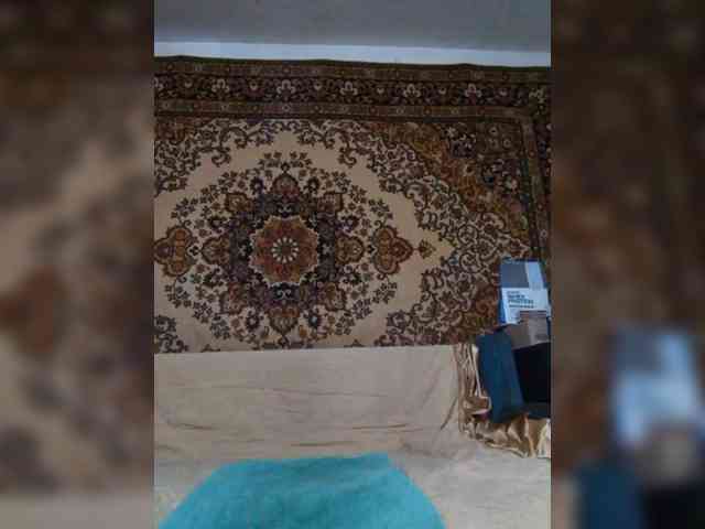 Sexystrongmen Sexystrongmen