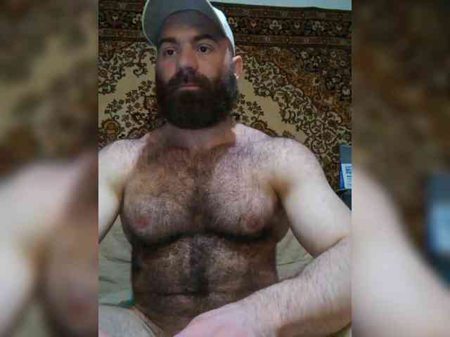 Sexystrongmen Sexystrongmen