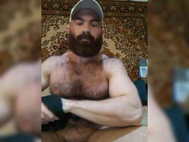 Sexystrongmen Sexystrongmen