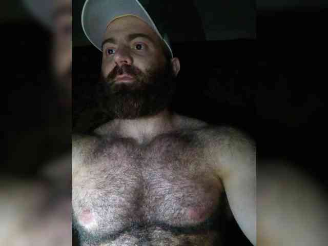 Sexystrongmen Sexystrongmen