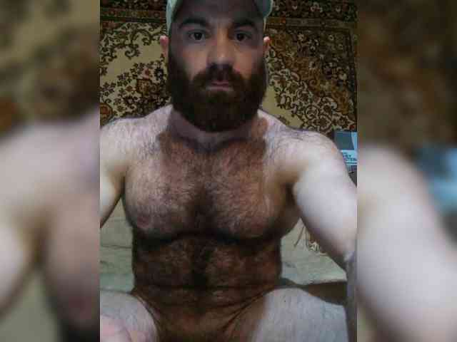 Sexystrongmen Sexystrongmen