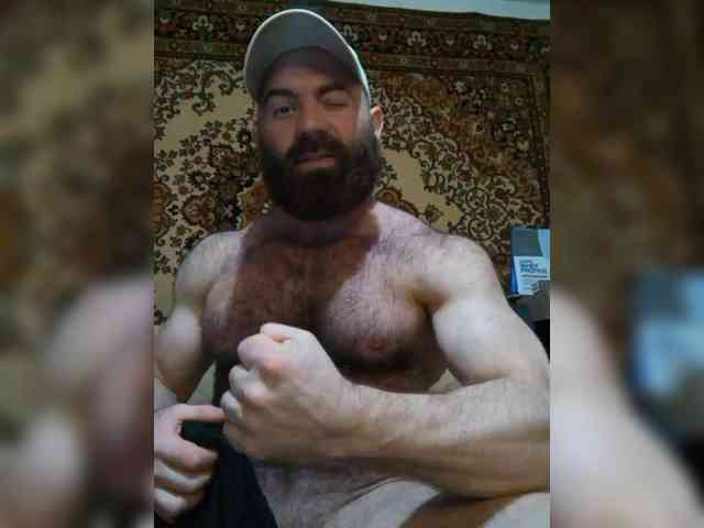 Sexystrongmen Sexystrongmen