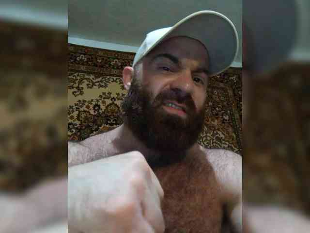 Sexystrongmen Sexystrongmen