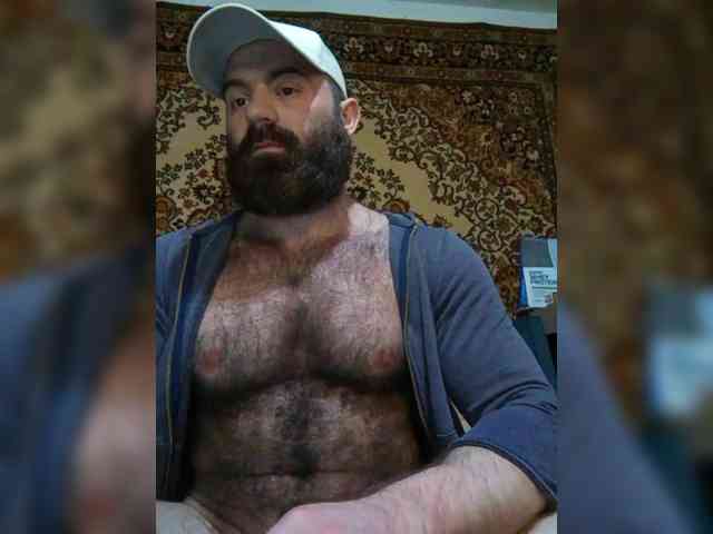 Sexystrongmen Sexystrongmen