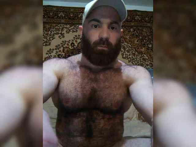 Sexystrongmen Sexystrongmen