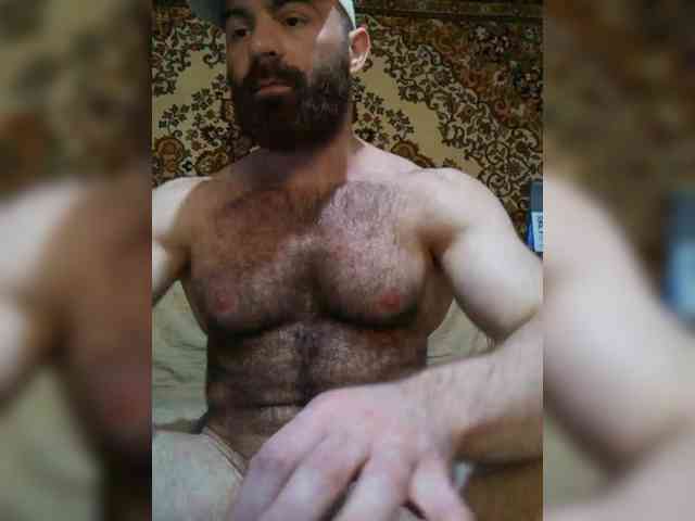 Sexystrongmen Sexystrongmen