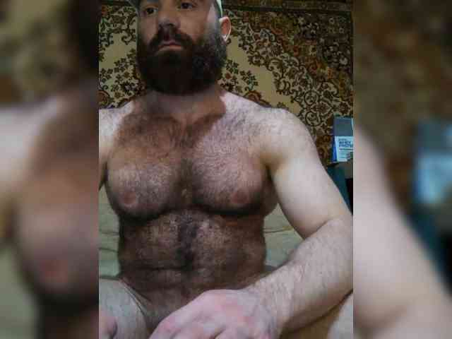 Sexystrongmen Sexystrongmen