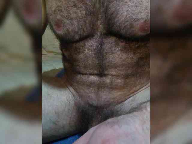 Sexystrongmen