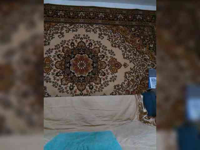 Sexystrongmen Sexystrongmen