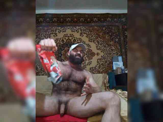 Sexystrongmen Sexystrongmen