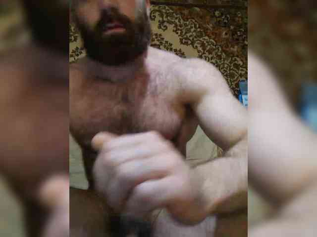 Sexystrongmen