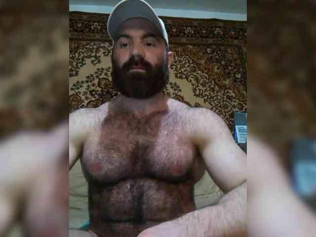 Sexystrongmen Sexystrongmen