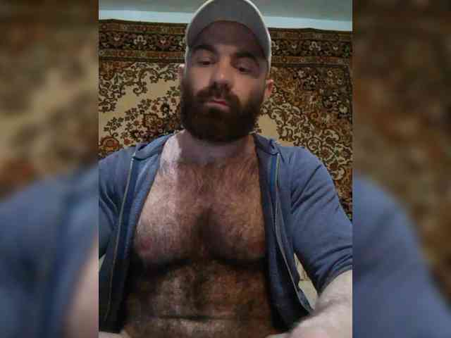 Sexystrongmen Sexystrongmen