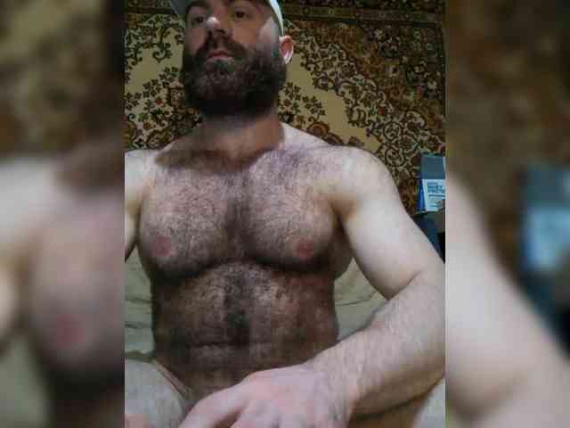 Sexystrongmen Sexystrongmen