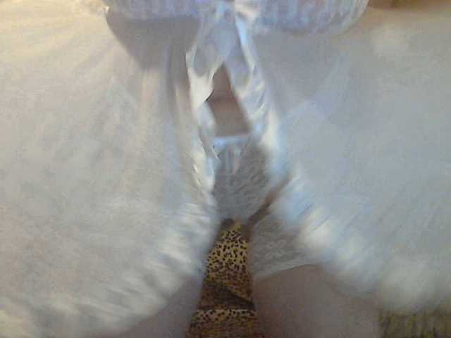 Preview of merryberry7