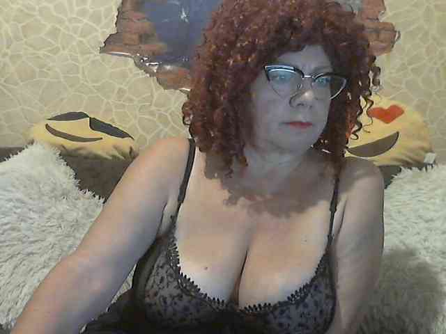 MerryBerry7