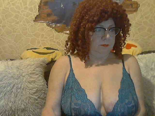 MerryBerry7 MerryBerry7