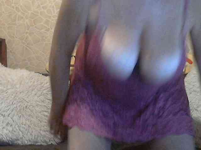 MerryBerry7