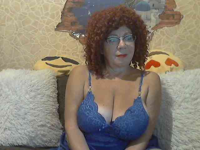 MerryBerry7
