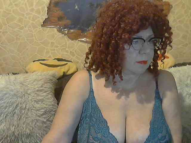 MerryBerry7 MerryBerry7