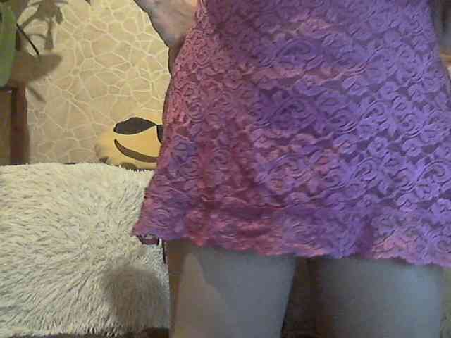 MerryBerry7 webcam