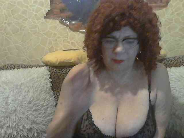 MerryBerry7 MerryBerry7