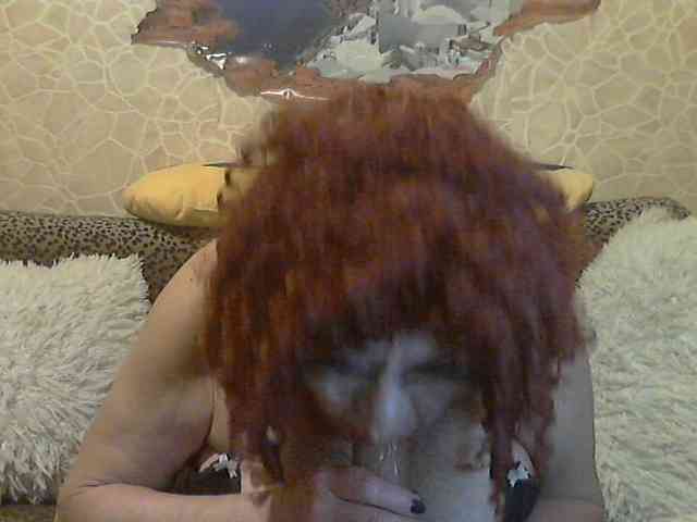 best sex chat MerryBerry7