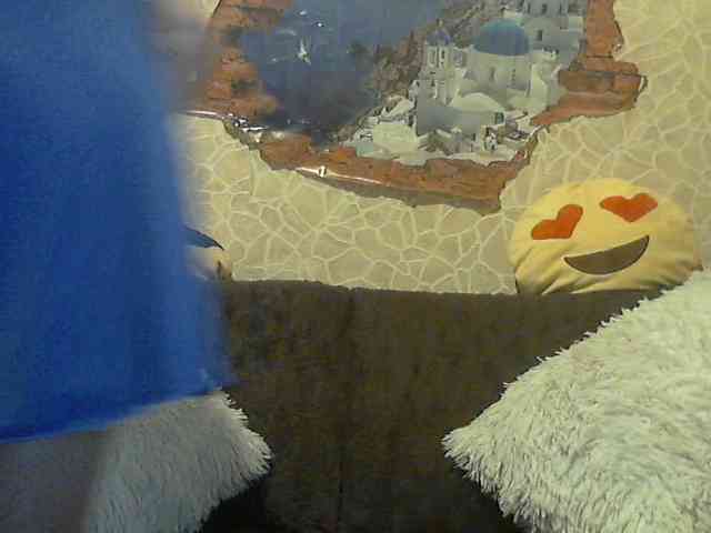 MerryBerry7 webcam