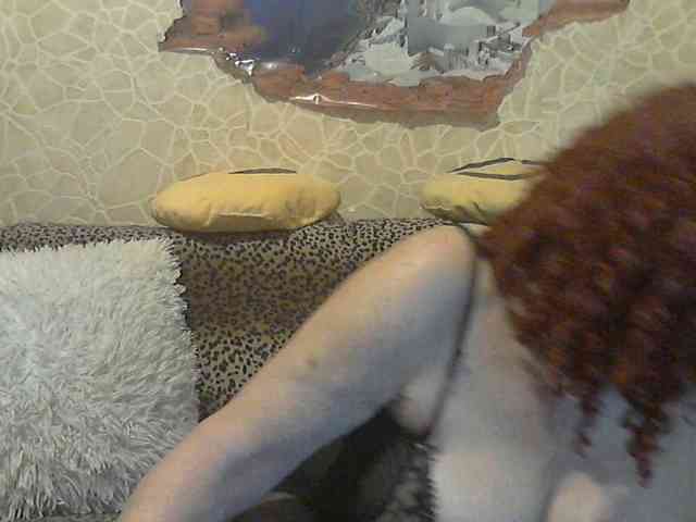 MerryBerry7 MerryBerry7