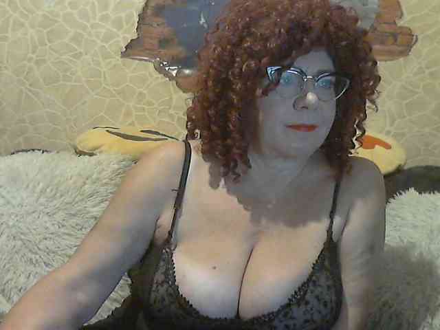 MerryBerry7 MerryBerry7