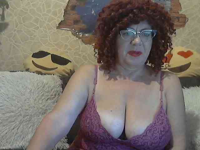MerryBerry7