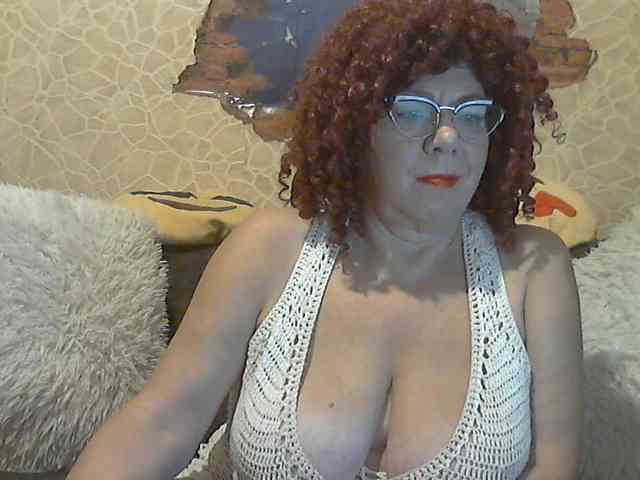 MerryBerry7 MerryBerry7