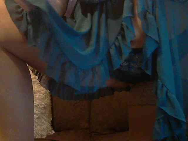 MerryBerry7 MerryBerry7