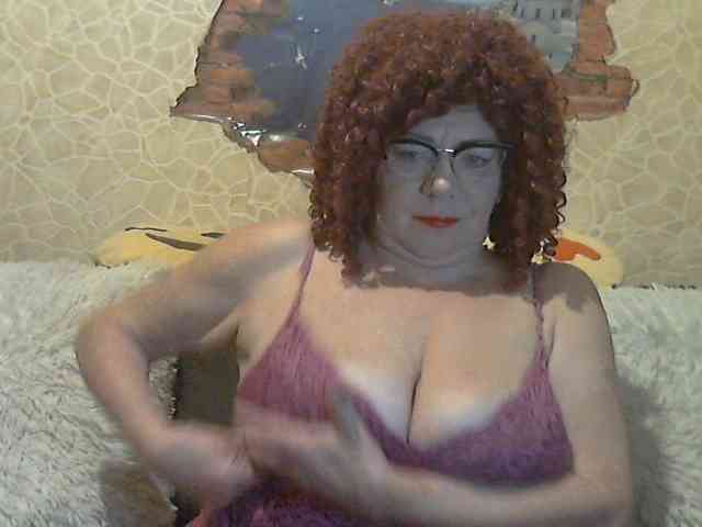 MerryBerry7 MerryBerry7