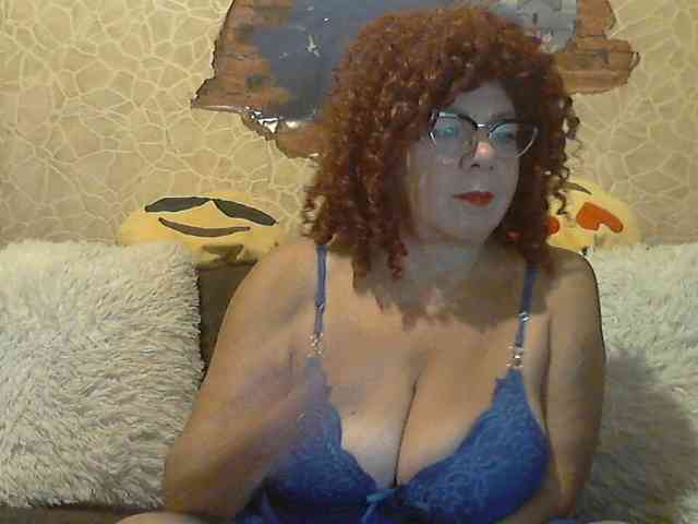 MerryBerry7