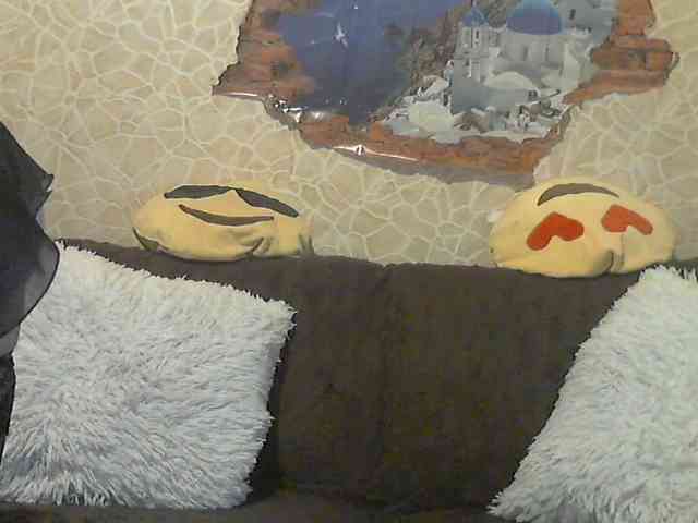 MerryBerry7 MerryBerry7