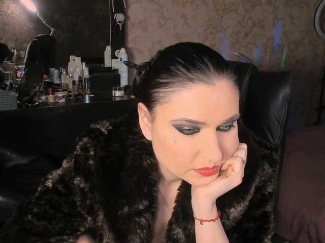 MissPoison's BongaCams show and profile