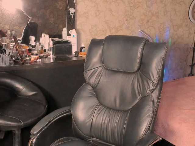 MissPoison's BongaCams show and profile