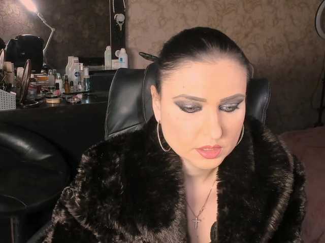 MissPoison's BongaCams show and profile